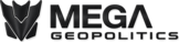 Mega Geopolitics