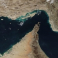 Hormuz on a Hair Trigger: Why the US–Iran “Roadmap” Is Already Cracking